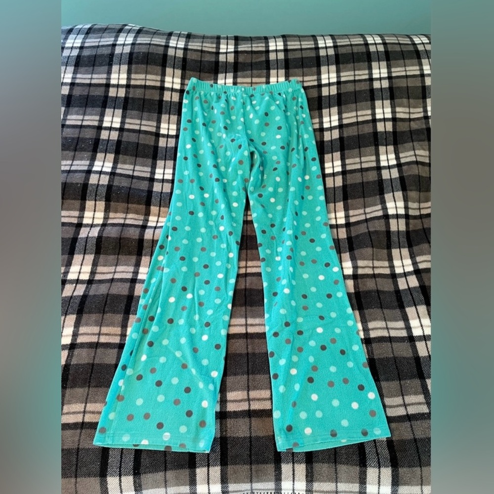 PJ Pants - Picture 4 of 6